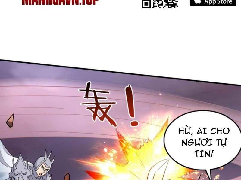 đọc truyện Nhân Vật Phản Diện Này Có Chút Lương Tâm, Nhưng Không Nhiều Chương 254 ảnh 50 tại Giả Dược