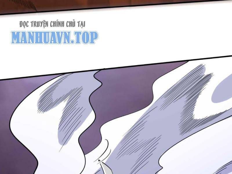 đọc truyện Nhân Vật Phản Diện Này Có Chút Lương Tâm, Nhưng Không Nhiều Chương 254 ảnh 52 tại Giả Dược