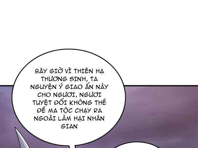 đọc truyện Nhân Vật Phản Diện Này Có Chút Lương Tâm, Nhưng Không Nhiều Chương 254 ảnh 7 tại Giả Dược
