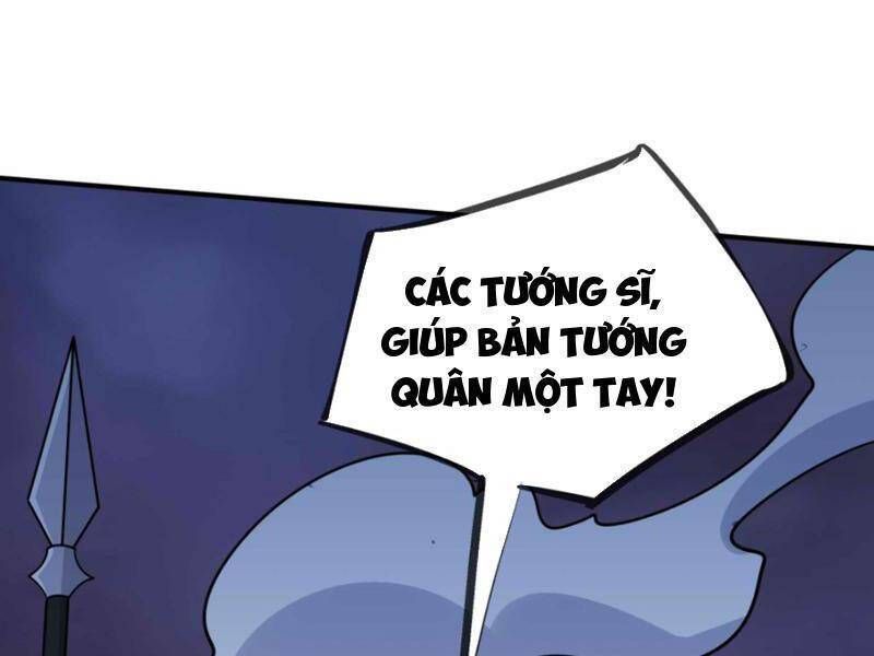 đọc truyện Nhân Vật Phản Diện Này Có Chút Lương Tâm, Nhưng Không Nhiều Chương 254 ảnh 65 tại Giả Dược