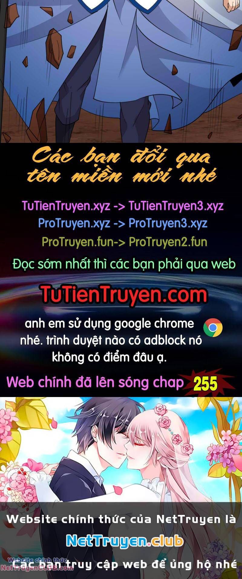 đọc truyện Nhân Vật Phản Diện Này Có Chút Lương Tâm, Nhưng Không Nhiều Chương 254 ảnh 67 tại Giả Dược