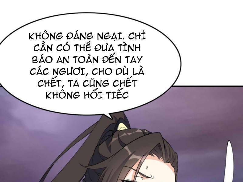 đọc truyện Nhân Vật Phản Diện Này Có Chút Lương Tâm, Nhưng Không Nhiều Chương 254 ảnh 10 tại Giả Dược