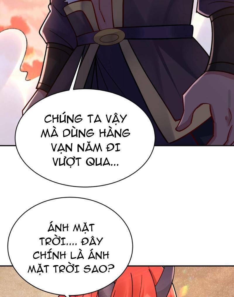 đọc truyện Nhân Vật Phản Diện Này Có Chút Lương Tâm, Nhưng Không Nhiều Chương 255 ảnh 18 tại Giả Dược