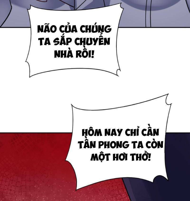 đọc truyện Nhân Vật Phản Diện Này Có Chút Lương Tâm, Nhưng Không Nhiều Chương 255 ảnh 21 tại Giả Dược