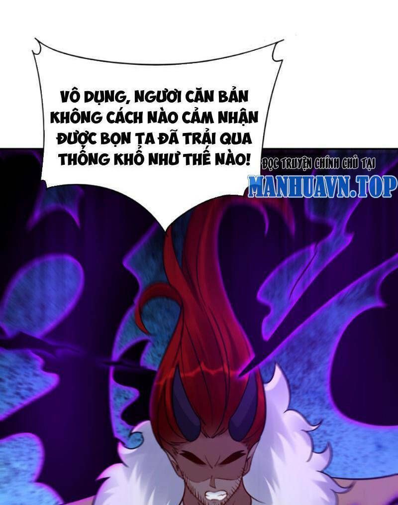 đọc truyện Nhân Vật Phản Diện Này Có Chút Lương Tâm, Nhưng Không Nhiều Chương 255 ảnh 7 tại Giả Dược