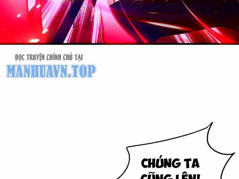 đọc truyện Nhân Vật Phản Diện Này Có Chút Lương Tâm, Nhưng Không Nhiều Chương 256 ảnh 11 tại Giả Dược