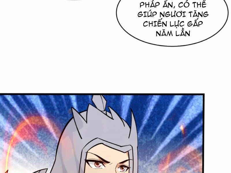 đọc truyện Nhân Vật Phản Diện Này Có Chút Lương Tâm, Nhưng Không Nhiều Chương 256 ảnh 19 tại Giả Dược