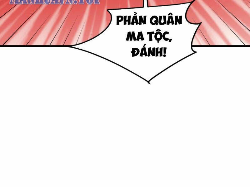 đọc truyện Nhân Vật Phản Diện Này Có Chút Lương Tâm, Nhưng Không Nhiều Chương 256 ảnh 23 tại Giả Dược