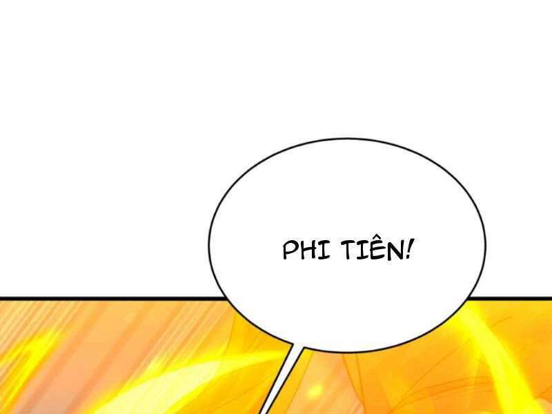 đọc truyện Nhân Vật Phản Diện Này Có Chút Lương Tâm, Nhưng Không Nhiều Chương 256 ảnh 34 tại Giả Dược