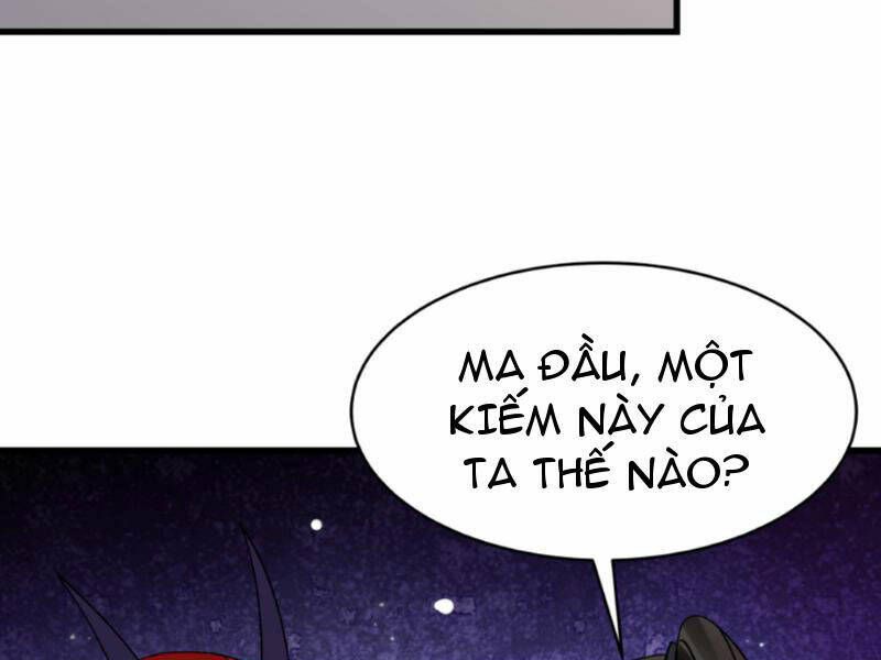 đọc truyện Nhân Vật Phản Diện Này Có Chút Lương Tâm, Nhưng Không Nhiều Chương 256 ảnh 46 tại Giả Dược