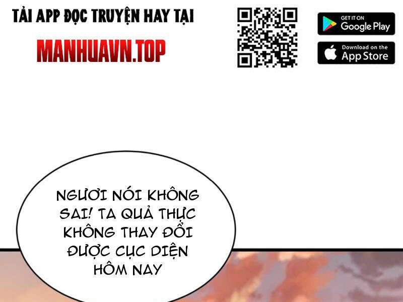 đọc truyện Nhân Vật Phản Diện Này Có Chút Lương Tâm, Nhưng Không Nhiều Chương 256 ảnh 56 tại Giả Dược
