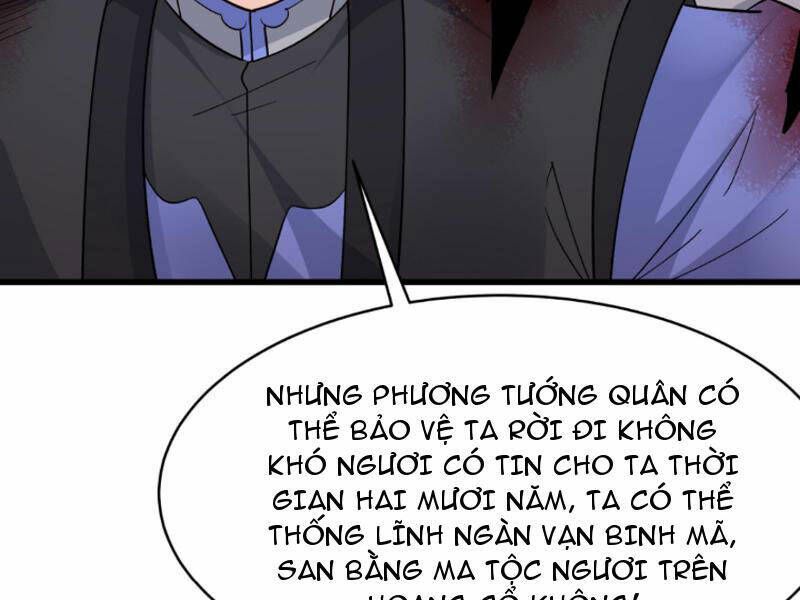 đọc truyện Nhân Vật Phản Diện Này Có Chút Lương Tâm, Nhưng Không Nhiều Chương 256 ảnh 58 tại Giả Dược