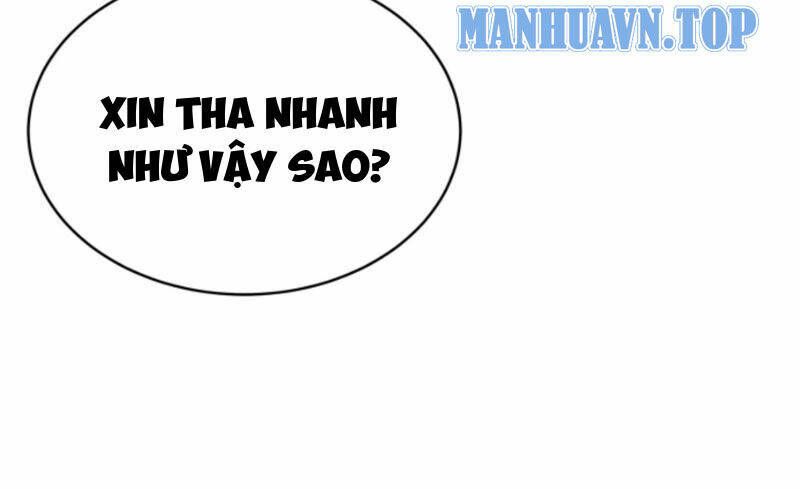 đọc truyện Nhân Vật Phản Diện Này Có Chút Lương Tâm, Nhưng Không Nhiều Chương 256 ảnh 66 tại Giả Dược