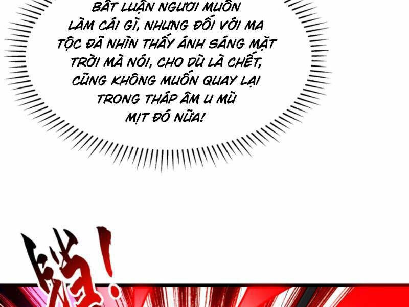 đọc truyện Nhân Vật Phản Diện Này Có Chút Lương Tâm, Nhưng Không Nhiều Chương 256 ảnh 9 tại Giả Dược