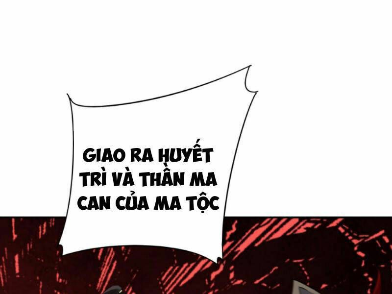 đọc truyện Nhân Vật Phản Diện Này Có Chút Lương Tâm, Nhưng Không Nhiều Chương 257 ảnh 2 tại Giả Dược
