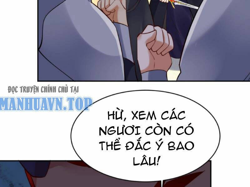 đọc truyện Nhân Vật Phản Diện Này Có Chút Lương Tâm, Nhưng Không Nhiều Chương 257 ảnh 12 tại Giả Dược