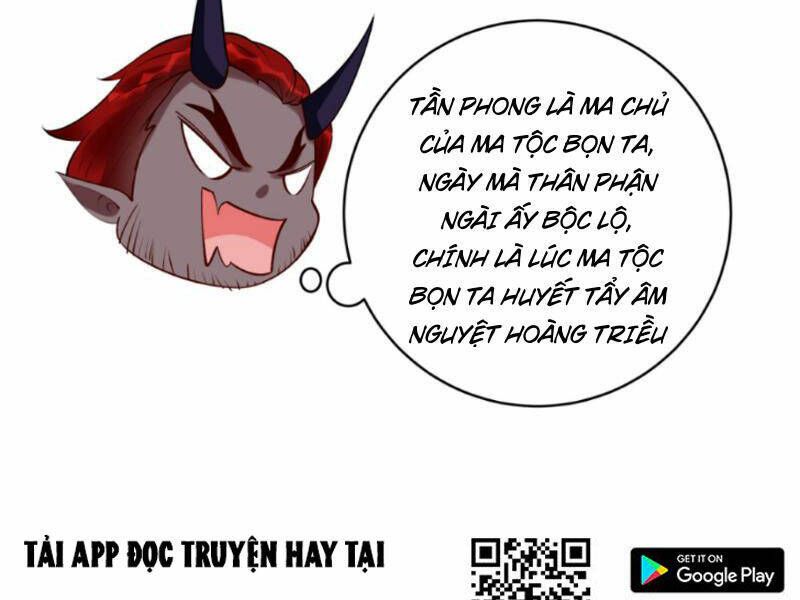 đọc truyện Nhân Vật Phản Diện Này Có Chút Lương Tâm, Nhưng Không Nhiều Chương 257 ảnh 15 tại Giả Dược
