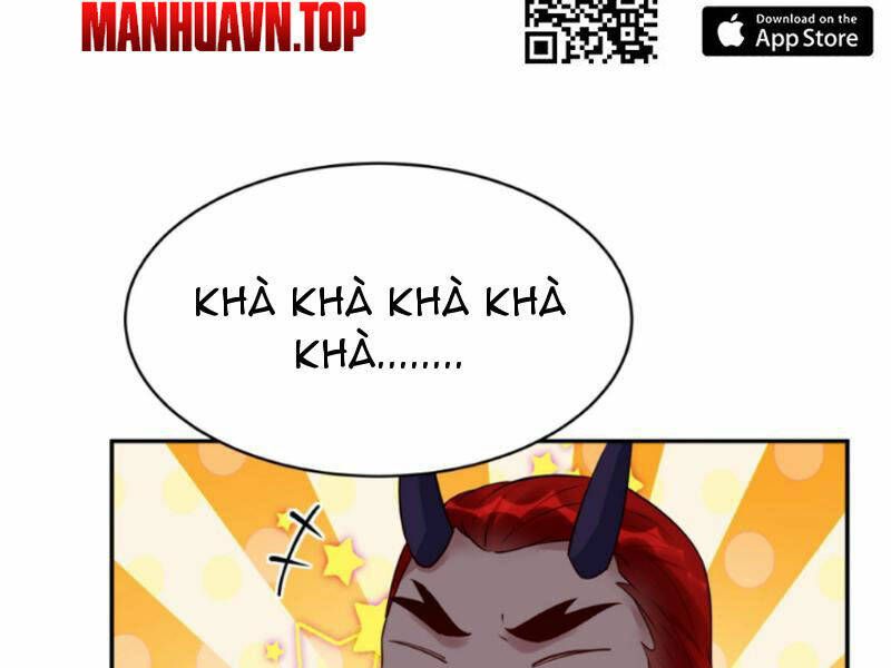 đọc truyện Nhân Vật Phản Diện Này Có Chút Lương Tâm, Nhưng Không Nhiều Chương 257 ảnh 16 tại Giả Dược