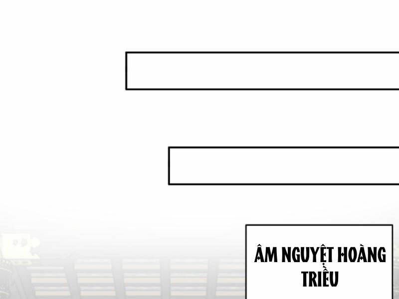 đọc truyện Nhân Vật Phản Diện Này Có Chút Lương Tâm, Nhưng Không Nhiều Chương 257 ảnh 18 tại Giả Dược
