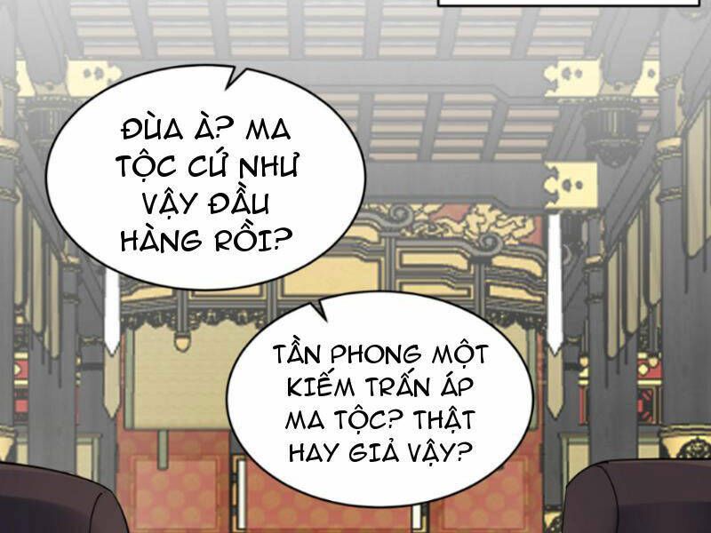 đọc truyện Nhân Vật Phản Diện Này Có Chút Lương Tâm, Nhưng Không Nhiều Chương 257 ảnh 19 tại Giả Dược