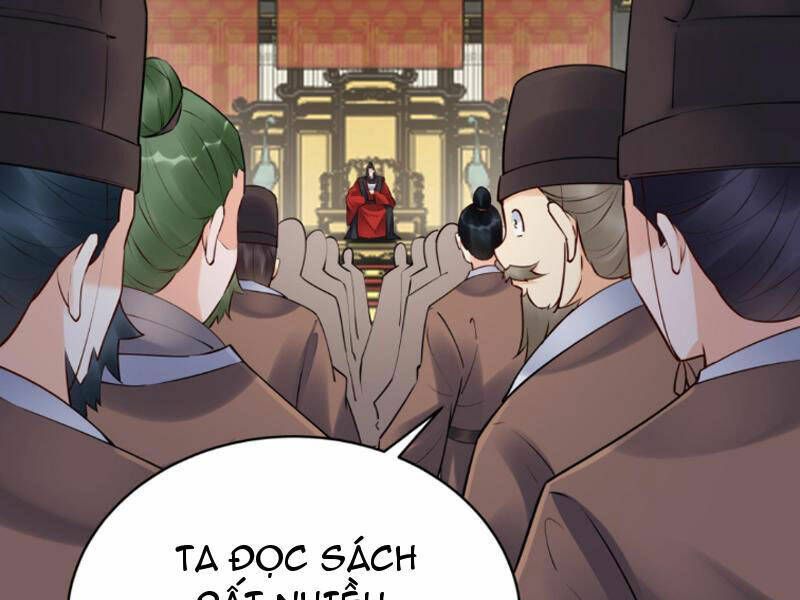 đọc truyện Nhân Vật Phản Diện Này Có Chút Lương Tâm, Nhưng Không Nhiều Chương 257 ảnh 20 tại Giả Dược