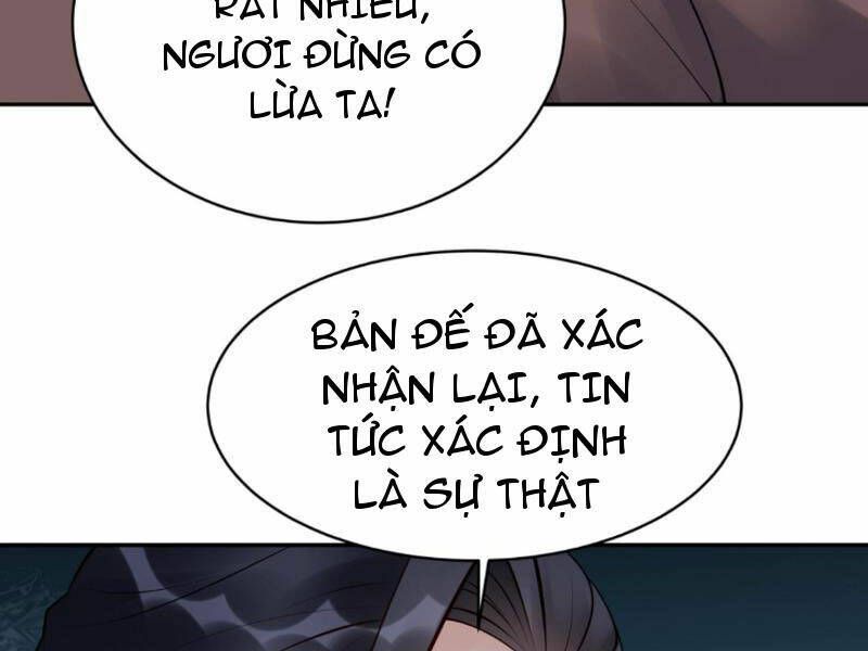 đọc truyện Nhân Vật Phản Diện Này Có Chút Lương Tâm, Nhưng Không Nhiều Chương 257 ảnh 21 tại Giả Dược