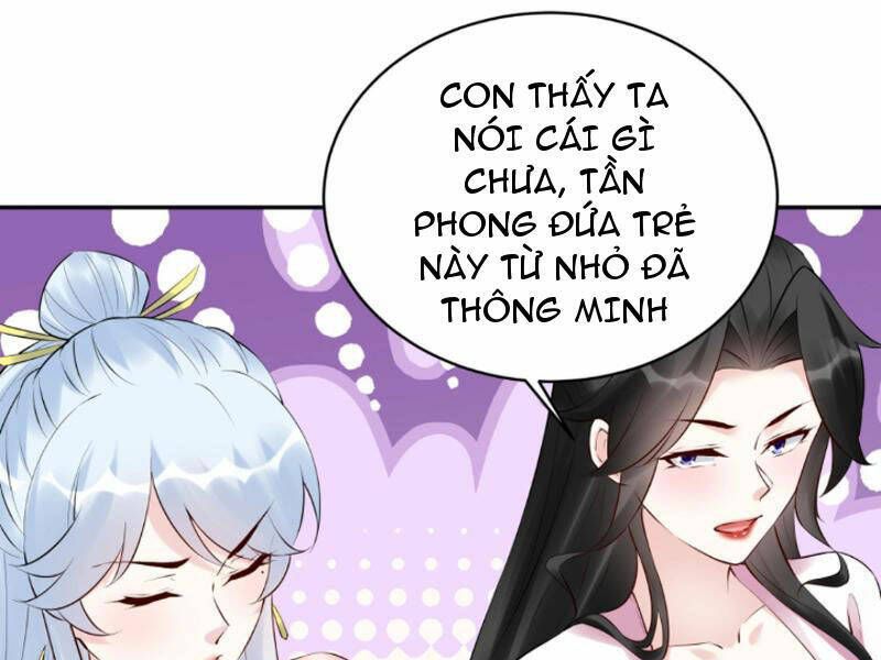 đọc truyện Nhân Vật Phản Diện Này Có Chút Lương Tâm, Nhưng Không Nhiều Chương 257 ảnh 24 tại Giả Dược