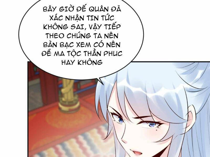 đọc truyện Nhân Vật Phản Diện Này Có Chút Lương Tâm, Nhưng Không Nhiều Chương 257 ảnh 26 tại Giả Dược