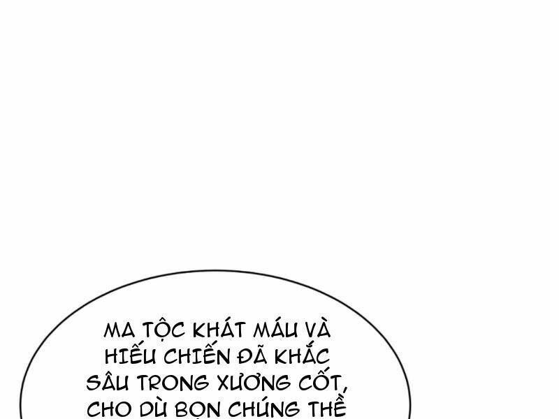 đọc truyện Nhân Vật Phản Diện Này Có Chút Lương Tâm, Nhưng Không Nhiều Chương 257 ảnh 29 tại Giả Dược