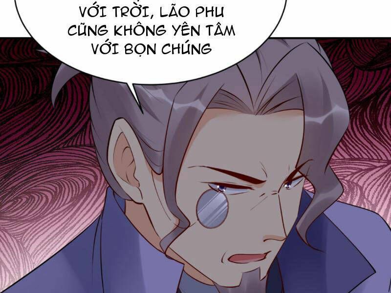 đọc truyện Nhân Vật Phản Diện Này Có Chút Lương Tâm, Nhưng Không Nhiều Chương 257 ảnh 30 tại Giả Dược