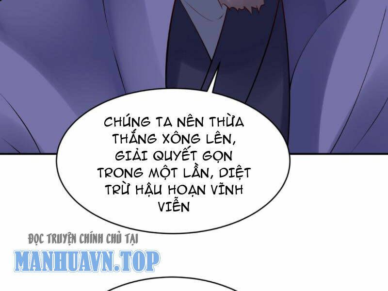 đọc truyện Nhân Vật Phản Diện Này Có Chút Lương Tâm, Nhưng Không Nhiều Chương 257 ảnh 31 tại Giả Dược