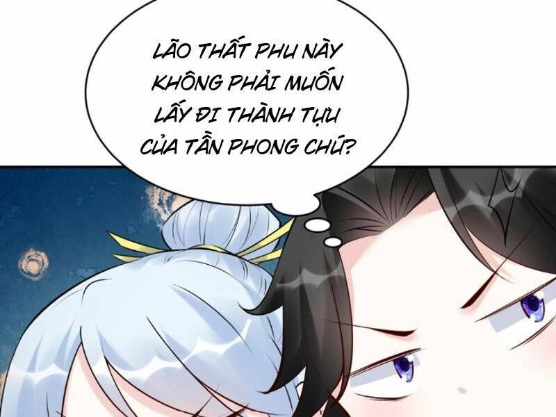 đọc truyện Nhân Vật Phản Diện Này Có Chút Lương Tâm, Nhưng Không Nhiều Chương 257 ảnh 32 tại Giả Dược