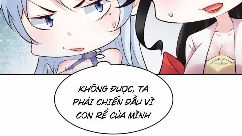 đọc truyện Nhân Vật Phản Diện Này Có Chút Lương Tâm, Nhưng Không Nhiều Chương 257 ảnh 33 tại Giả Dược
