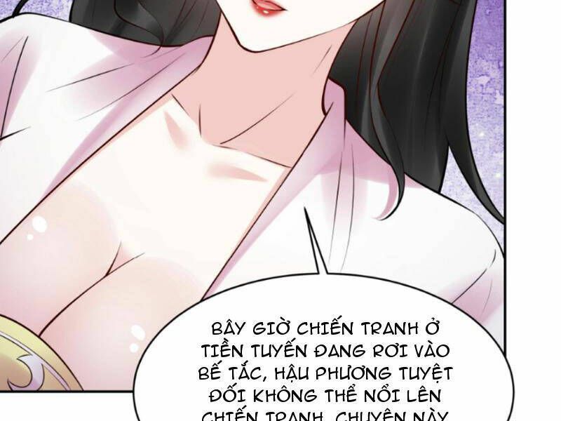 đọc truyện Nhân Vật Phản Diện Này Có Chút Lương Tâm, Nhưng Không Nhiều Chương 257 ảnh 35 tại Giả Dược