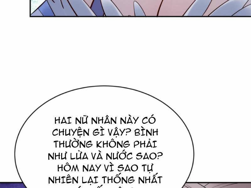 đọc truyện Nhân Vật Phản Diện Này Có Chút Lương Tâm, Nhưng Không Nhiều Chương 257 ảnh 38 tại Giả Dược