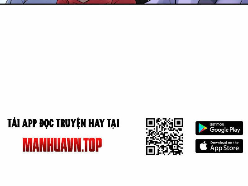đọc truyện Nhân Vật Phản Diện Này Có Chút Lương Tâm, Nhưng Không Nhiều Chương 257 ảnh 40 tại Giả Dược