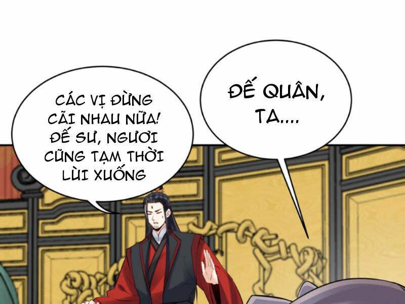 đọc truyện Nhân Vật Phản Diện Này Có Chút Lương Tâm, Nhưng Không Nhiều Chương 257 ảnh 41 tại Giả Dược