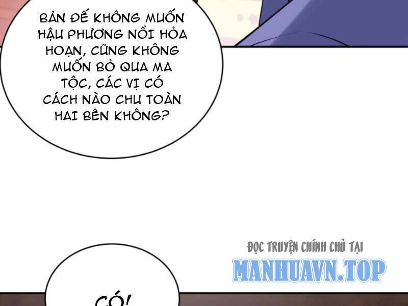 đọc truyện Nhân Vật Phản Diện Này Có Chút Lương Tâm, Nhưng Không Nhiều Chương 257 ảnh 43 tại Giả Dược