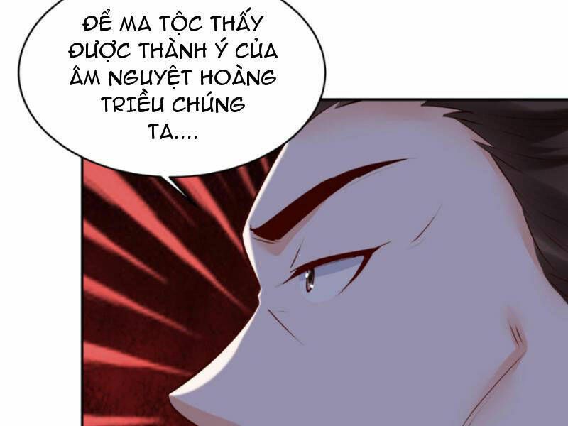 đọc truyện Nhân Vật Phản Diện Này Có Chút Lương Tâm, Nhưng Không Nhiều Chương 257 ảnh 46 tại Giả Dược