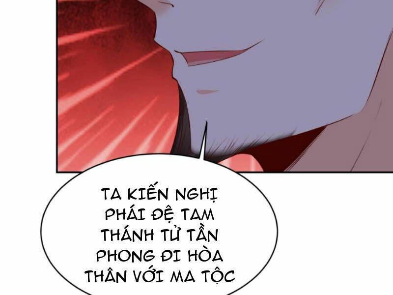 đọc truyện Nhân Vật Phản Diện Này Có Chút Lương Tâm, Nhưng Không Nhiều Chương 257 ảnh 47 tại Giả Dược