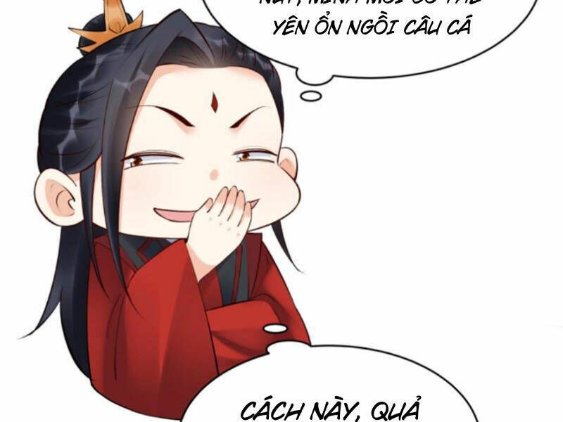 đọc truyện Nhân Vật Phản Diện Này Có Chút Lương Tâm, Nhưng Không Nhiều Chương 257 ảnh 52 tại Giả Dược