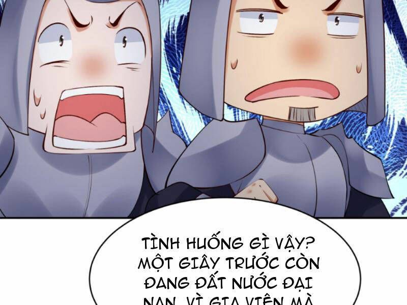 đọc truyện Nhân Vật Phản Diện Này Có Chút Lương Tâm, Nhưng Không Nhiều Chương 257 ảnh 8 tại Giả Dược