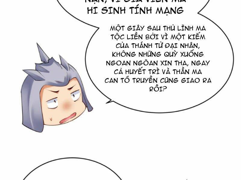 đọc truyện Nhân Vật Phản Diện Này Có Chút Lương Tâm, Nhưng Không Nhiều Chương 257 ảnh 9 tại Giả Dược
