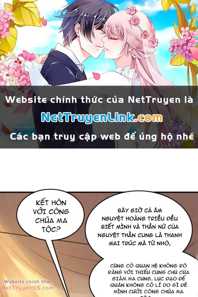 đọc truyện Nhân Vật Phản Diện Này Có Chút Lương Tâm, Nhưng Không Nhiều Chương 258 ảnh 2 tại Giả Dược