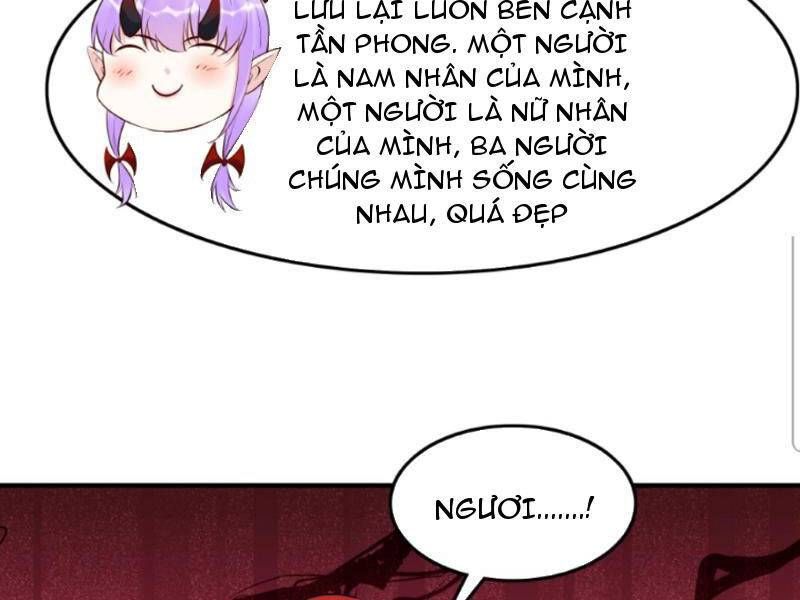 đọc truyện Nhân Vật Phản Diện Này Có Chút Lương Tâm, Nhưng Không Nhiều Chương 258 ảnh 13 tại Giả Dược