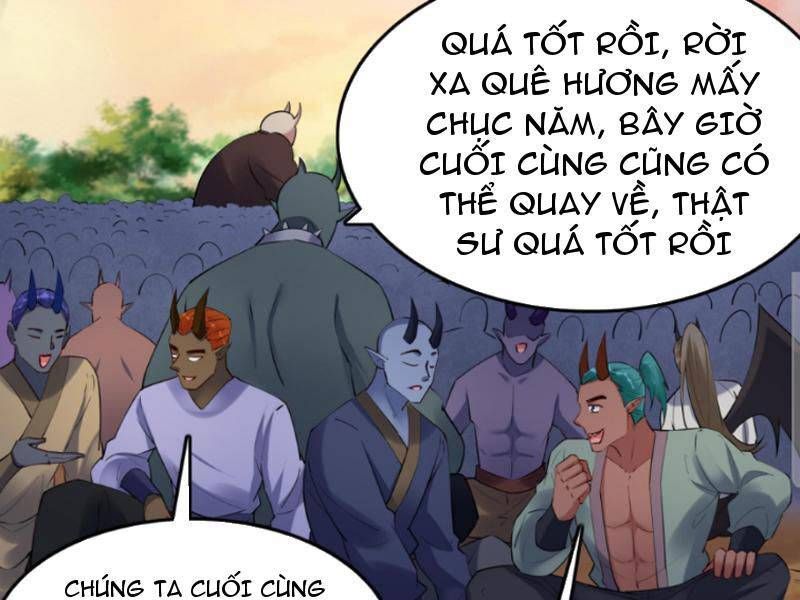 đọc truyện Nhân Vật Phản Diện Này Có Chút Lương Tâm, Nhưng Không Nhiều Chương 258 ảnh 16 tại Giả Dược