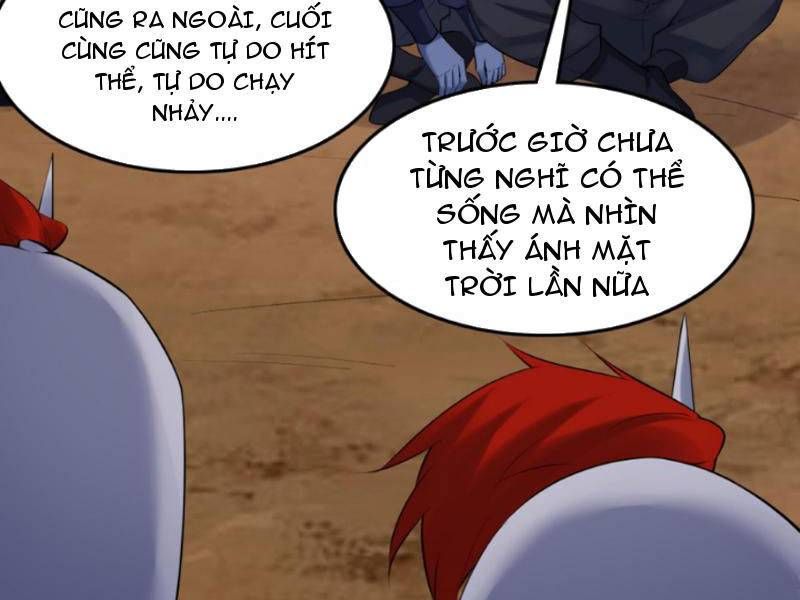 đọc truyện Nhân Vật Phản Diện Này Có Chút Lương Tâm, Nhưng Không Nhiều Chương 258 ảnh 17 tại Giả Dược