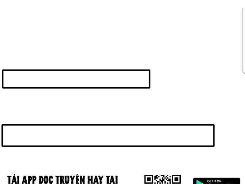 đọc truyện Nhân Vật Phản Diện Này Có Chút Lương Tâm, Nhưng Không Nhiều Chương 258 ảnh 21 tại Giả Dược
