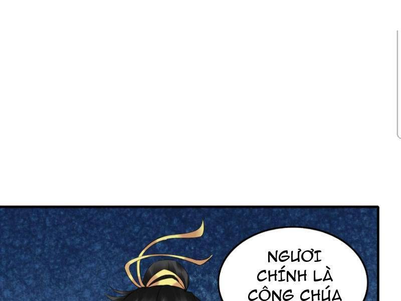 đọc truyện Nhân Vật Phản Diện Này Có Chút Lương Tâm, Nhưng Không Nhiều Chương 258 ảnh 24 tại Giả Dược