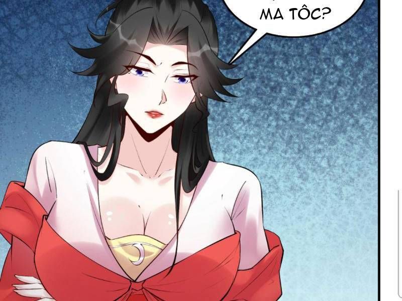 đọc truyện Nhân Vật Phản Diện Này Có Chút Lương Tâm, Nhưng Không Nhiều Chương 258 ảnh 25 tại Giả Dược